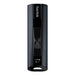 USB памет SanDisk Extreme PRO 256GB