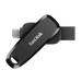 USB памет SanDisk Phone Drive for Android - 32 GB,USB-A/