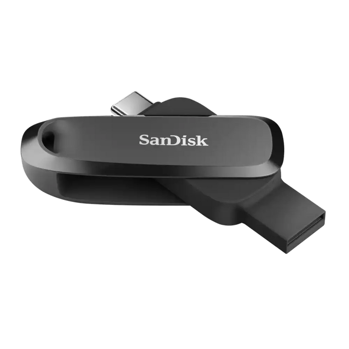 USB памет SanDisk Phone Drive for Android - 32 GB,USB-A/