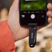 USB памет SanDisk Phone Drive for Android - 64 GB,USB-A/
