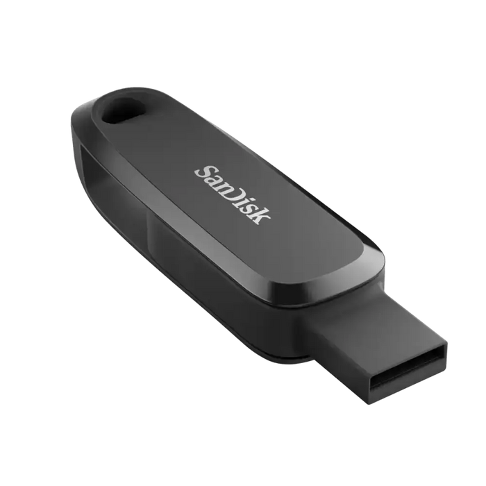 USB памет SanDisk Phone Drive for Android - 64 GB,USB-A/