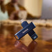 USB памет SanDisk Phone Drive for iPhone - 128GB USB-A/