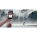 USB памет SanDisk Ultra Dual Drive Go 512 GB