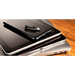 USB памет SanDisk Ultra Dual Drive Go 512 GB