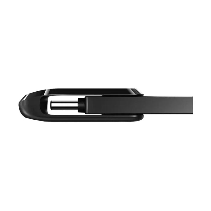 USB памет SanDisk Ultra Dual Drive Go 64 GB