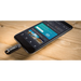 USB памет SanDisk Ultra Dual Drive Go 64 GB