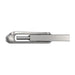 USB памет SanDisk Ultra Dual Drive Luxe 128GB USB 3.1
