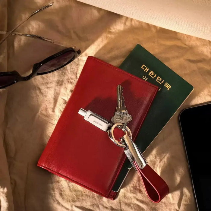 USB памет SanDisk Ultra Dual Drive Luxe 1TB