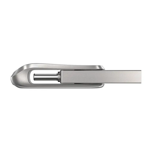 USB памет SanDisk Ultra Dual Drive Luxe 512GB
