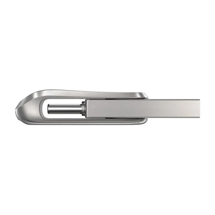USB памет SanDisk Ultra Dual Drive Luxe 512GB