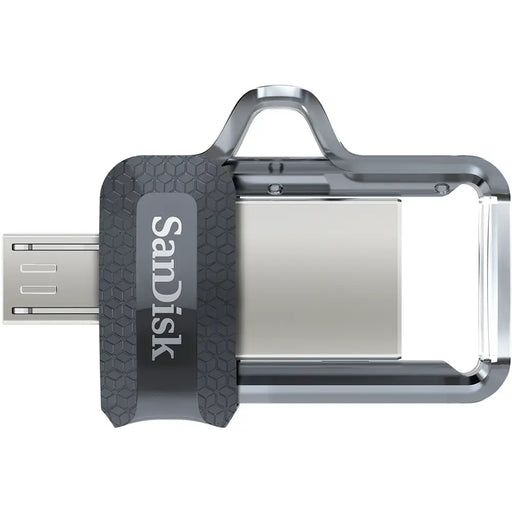 USB памет SanDisk Ultra Dual Drive m3.0 32GB