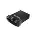 USB памет SanDisk Ultra Fit 512GB