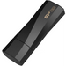 USB памет SILICON POWER Blaze B07 128GB USB 3.2 Черна