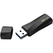 USB памет SILICON POWER Blaze B07 128GB USB 3.2 Черна