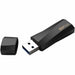 USB памет SILICON POWER Blaze B07 16GB USB 3.2 Черна
