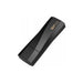 USB памет SILICON POWER Blaze B07 16GB USB 3.2 Черна
