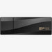 USB памет SILICON POWER Blaze B07 16GB USB 3.2 Черна
