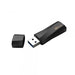 USB памет SILICON POWER Blaze B07 256GB USB 3.2 Черна
