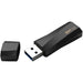 USB памет SILICON POWER Blaze B07 32GB USB 3.2 Черна