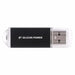 USB памет SILICON POWER Ultima II 16GB USB 2.0 Черен