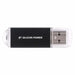 USB памет SILICON POWER Ultima II 32GB USB 2.0 Черен