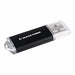 USB памет SILICON POWER Ultima II 32GB USB 2.0 Черен
