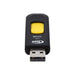 USB памет Team Group C141 32GB USB 2.0 Жълт