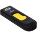 USB памет Team Group C141 32GB USB 2.0 Жълт