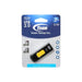 USB памет Team Group C141 32GB USB 2.0 Жълт