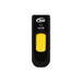 USB памет Team Group C141 32GB USB 2.0 Жълт