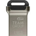 USB памет Team Group C162 128GB USB 3.1 Златен