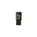 USB памет Team Group C171 64GB USB 2.0 Черен