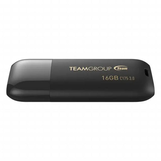 USB памет Team Group C175 16GB USB 3.2