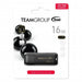 USB памет Team Group C175 16GB USB 3.2