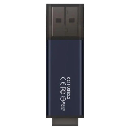 USB памет Team Group C211 128GB USB 3.2