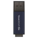 USB памет Team Group C211 128GB USB 3.2