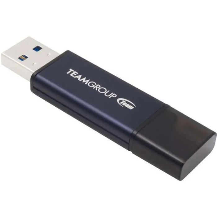 USB памет Team Group C211 256GB
