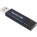 USB памет Team Group C211 256GB