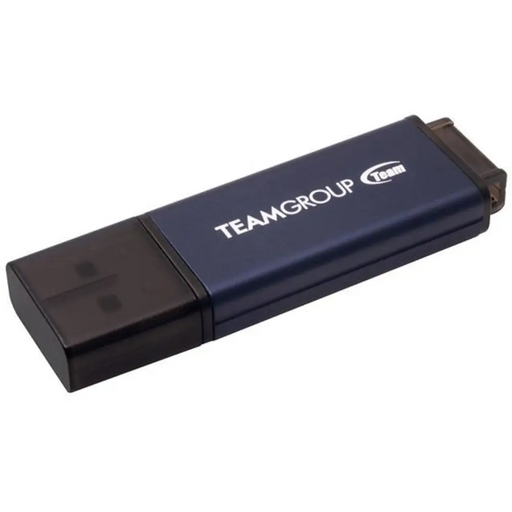 USB памет Team Group C211 256GB