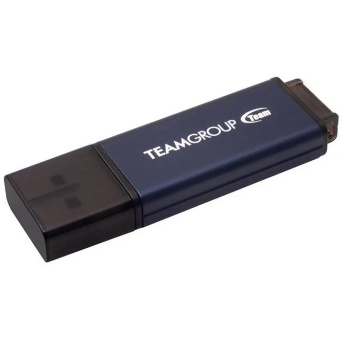 USB памет Team Group C211 256GB
