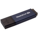 USB памет Team Group C211 256GB