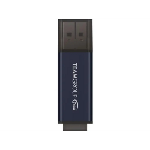 USB памет Team Group C211 256GB