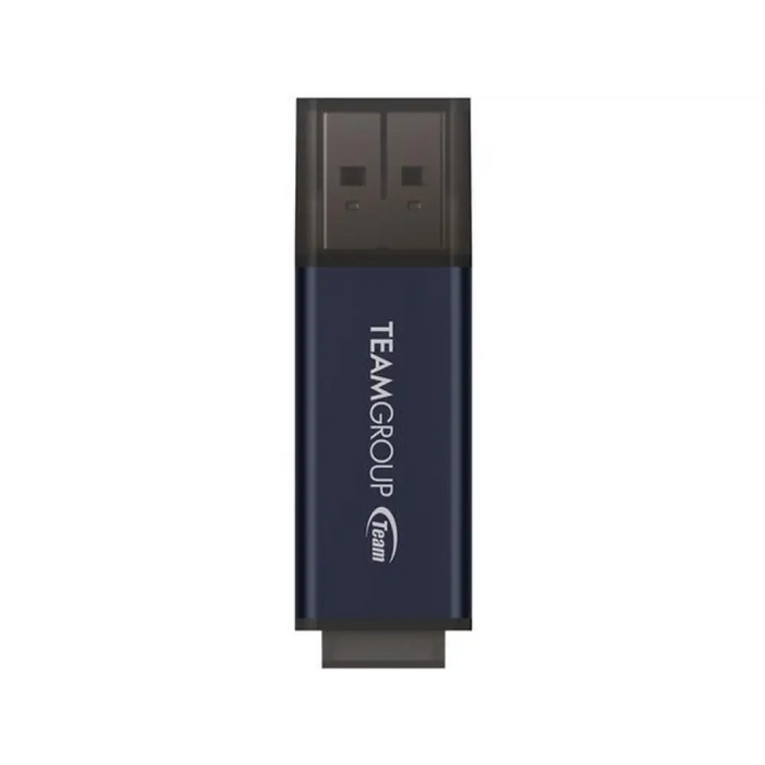 USB памет Team Group C211 256GB