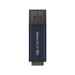 USB памет Team Group C211 256GB