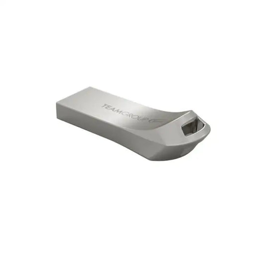 USB памет Team Group C222 128GB USB 3.2 Сребрист