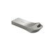 USB памет Team Group C222 128GB USB 3.2 Сребрист