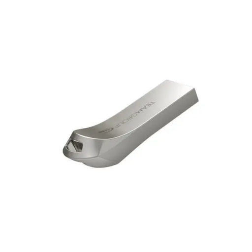 USB памет Team Group C222 128GB USB 3.2 Сребрист