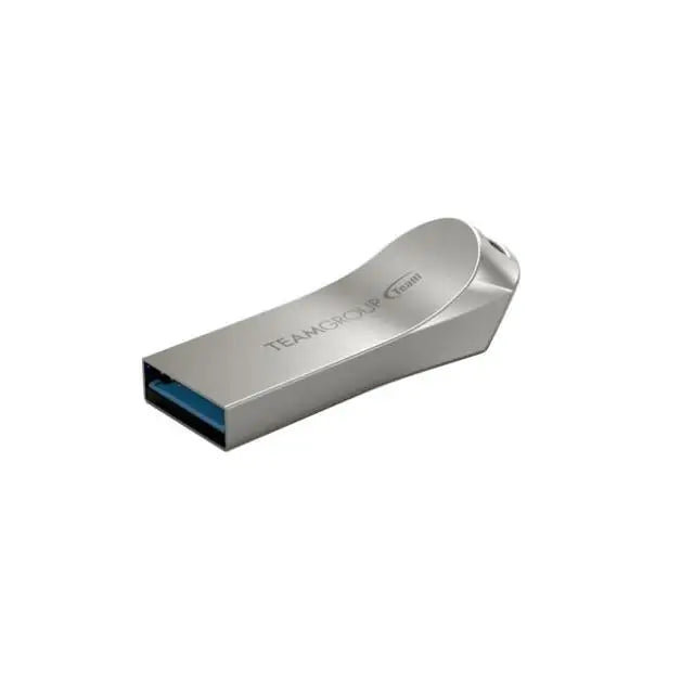 USB памет Team Group C222 128GB USB 3.2 Сребрист