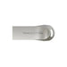 USB памет Team Group C222 32GB USB 3.2 Сребрист