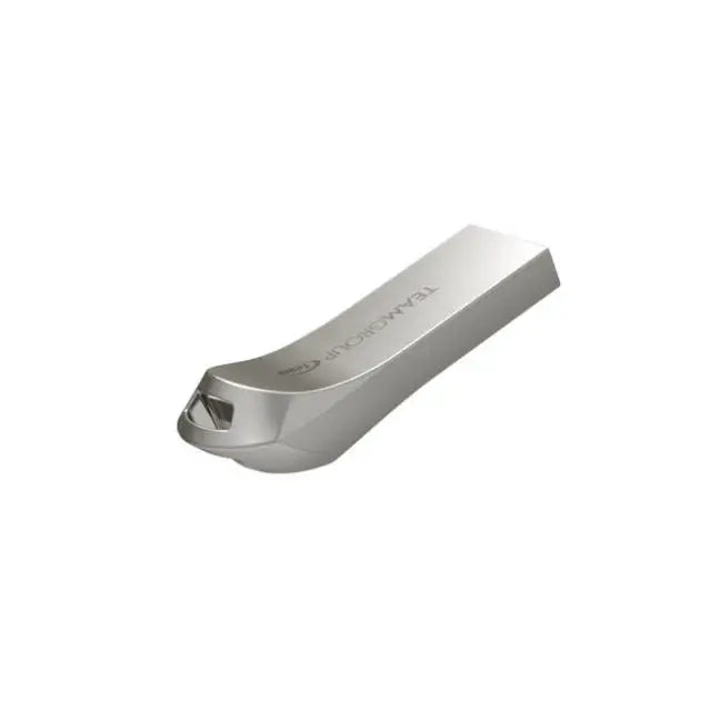 USB памет Team Group C222 32GB USB 3.2 Сребрист